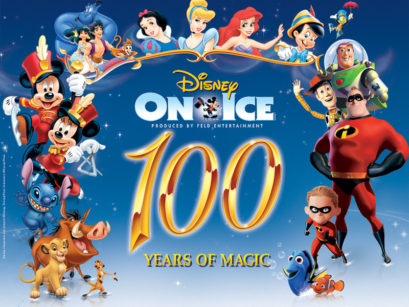 Disney_on_Ice,_100_Years_of_Magic