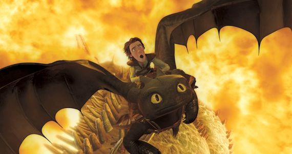 DreamWorks-Animation-How-to-Train-Your-Dragon-3