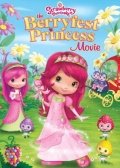 Принцесса Клубничка смотреть онлайн (2010)