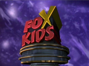 Fox-Kids-Movies-twentieth-century-fox-film-corporation-19263183-480-361
